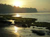 Royal Jimbaran Bay 